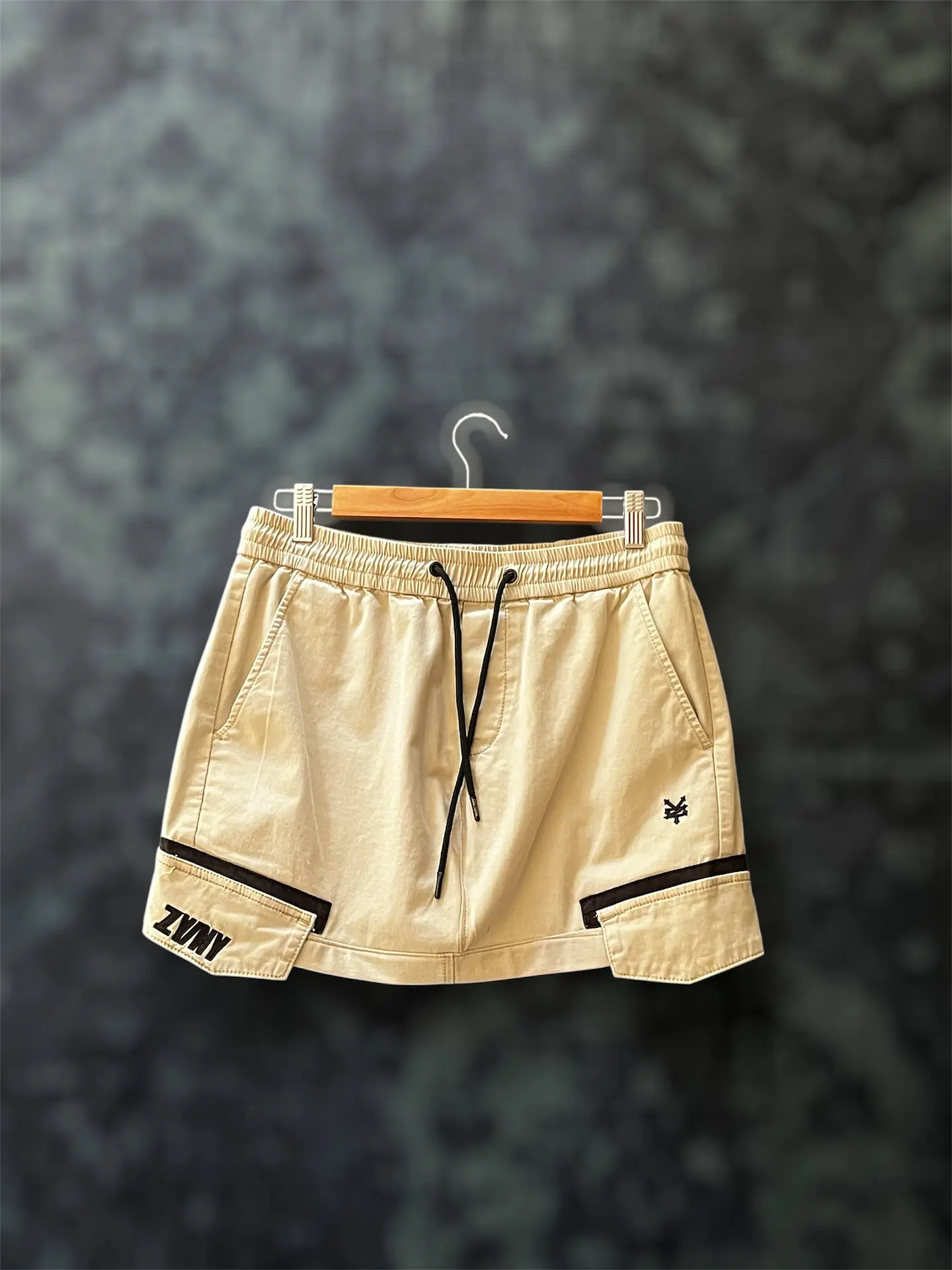 Falda in-Perfecta 03 1