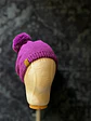 Gorro Trama 07 - Miniatura 2
