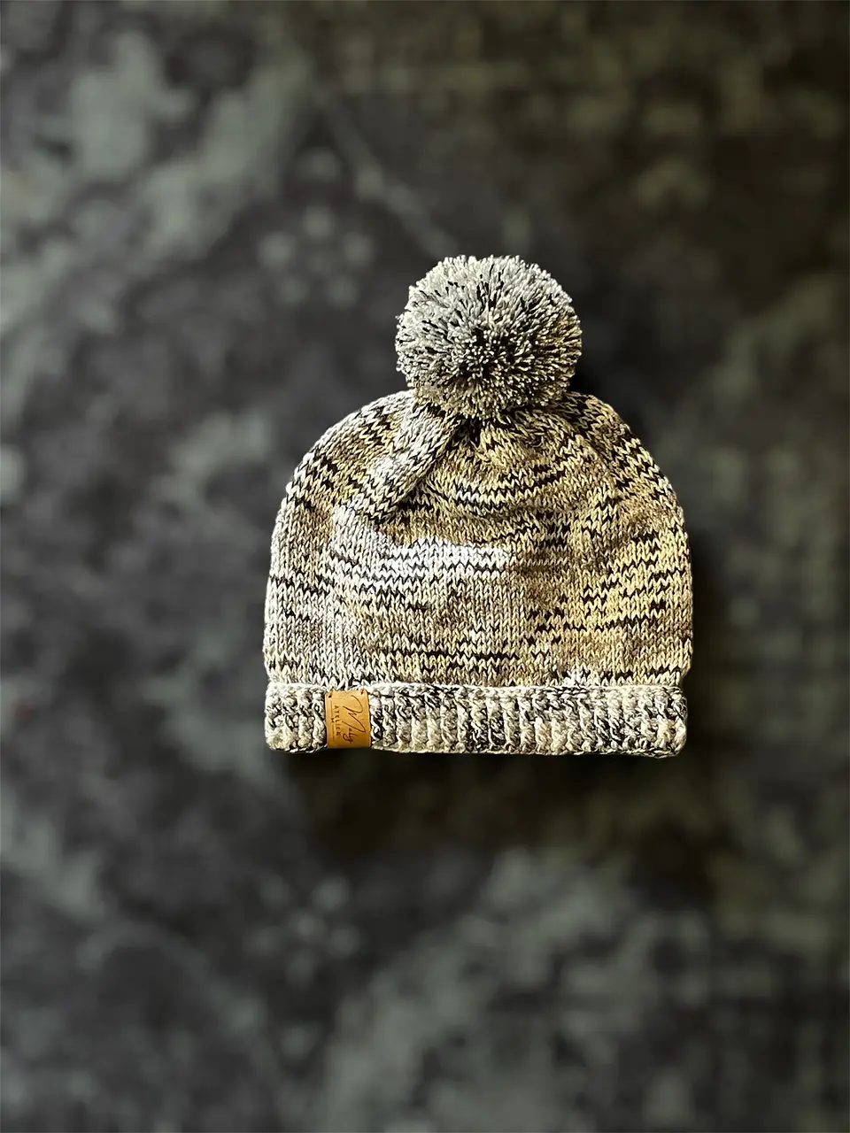 Gorro Trama 08 1