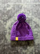 Gorro Trama 10 - Miniatura 1