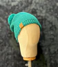 Gorro Trama 12 - Miniatura 2