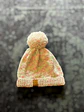 Gorro Trama 14 - Miniatura 1