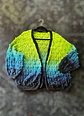 Sueter Bosque Burbuja - Miniatura 1