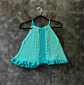 Top Larimar - Miniatura 2