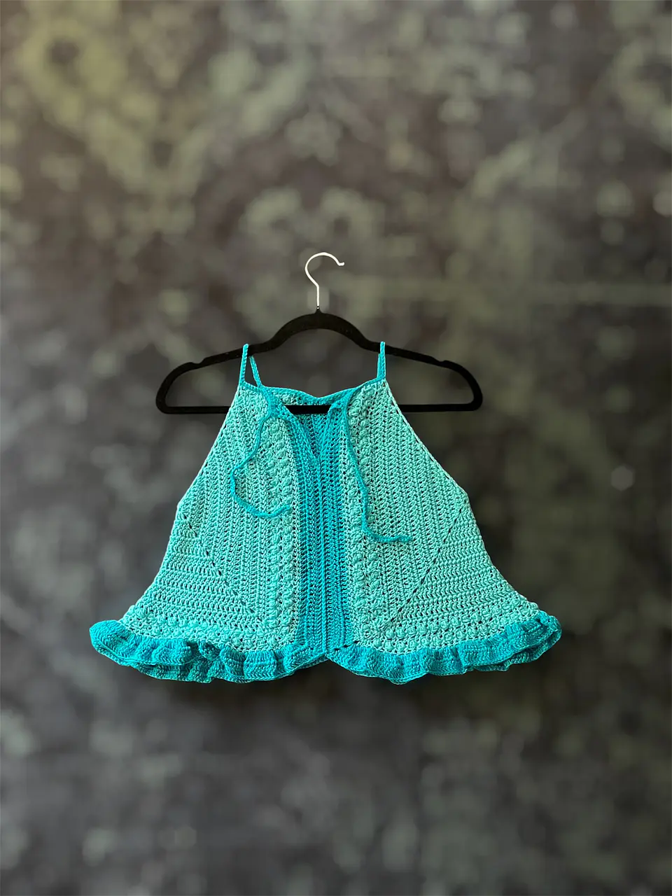 Top Larimar 1
