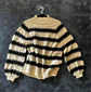 Sueter Alfi L - Miniatura 1