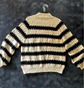 Sueter Alfi L - Miniatura 2