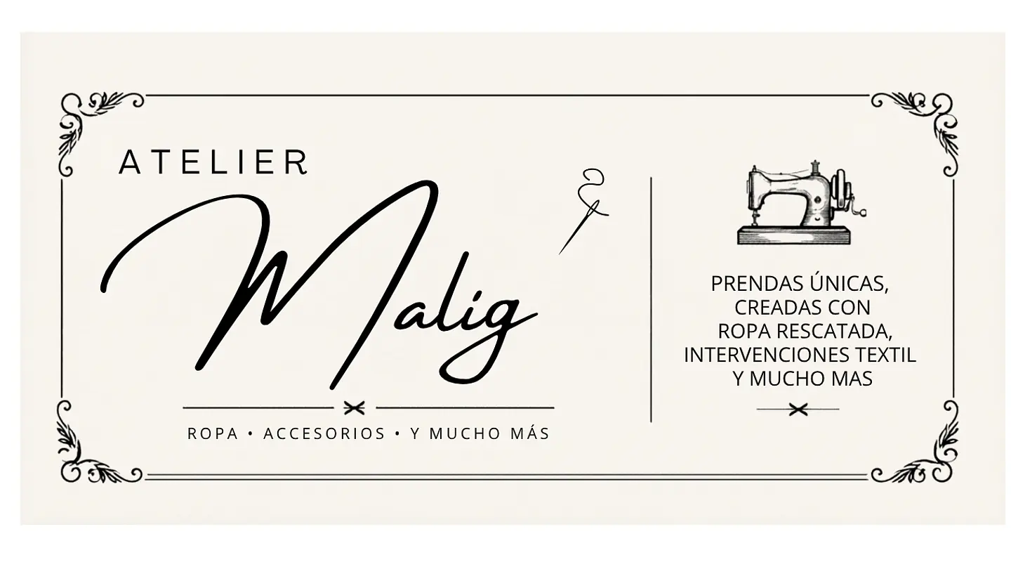 Atelier Malig