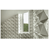 3D Glazed Ceramic Tiles - JTA design
