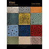 Carrelage 10 x 10 couleurs rustique