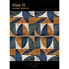 Azulejos Decorados - Linha Klee III