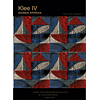 Carreaux décoré-Klee IV