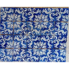 Azulejo para Restauro - Antigo Padrão 1