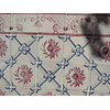 Restoration Tile - Old Pattern 29