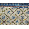 Restoration Tile - Old Standard 10