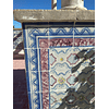 Azulejo para Restauro - Antigo Padrão 5 e 6