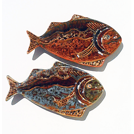 Fish Cascais