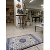 Carpet in Tiles - Arraiolos