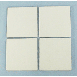 Tiles in BISCUIT