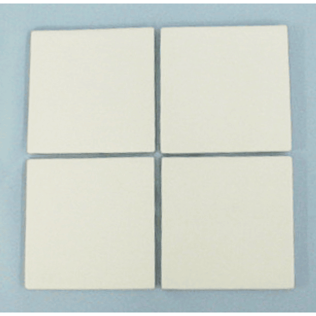 Tiles in BISCUIT