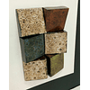 3D Special Tiles - Squares