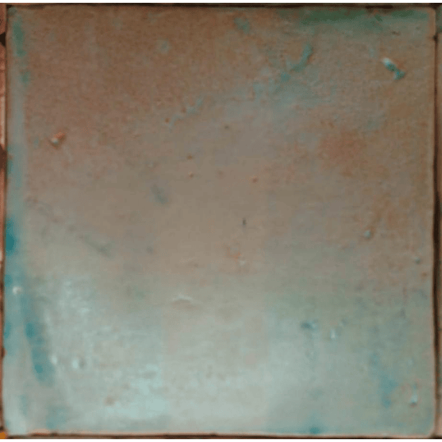 Plancher de céramique "Memories" Rustic Tile Line - Regaleira