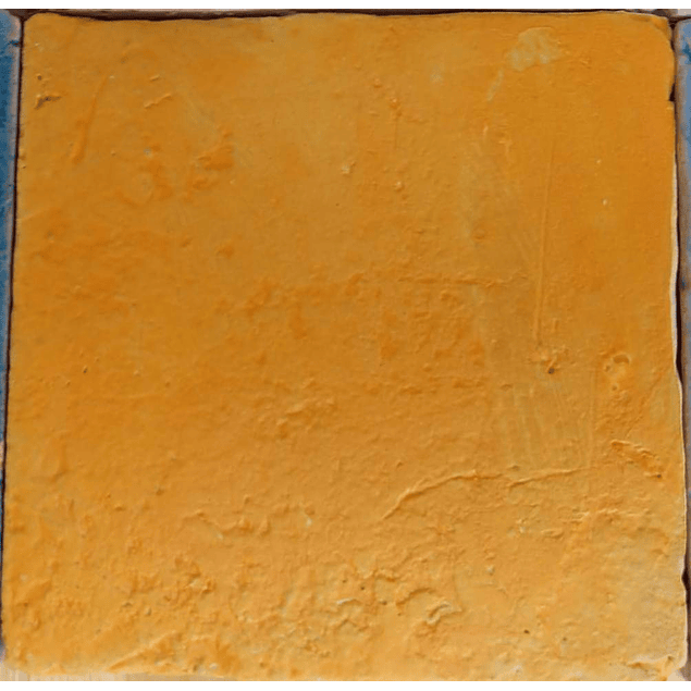 Plancher de céramique "Memórias" Rustic Tile Line - Pena