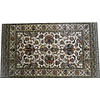 Tile carpet "Antico"