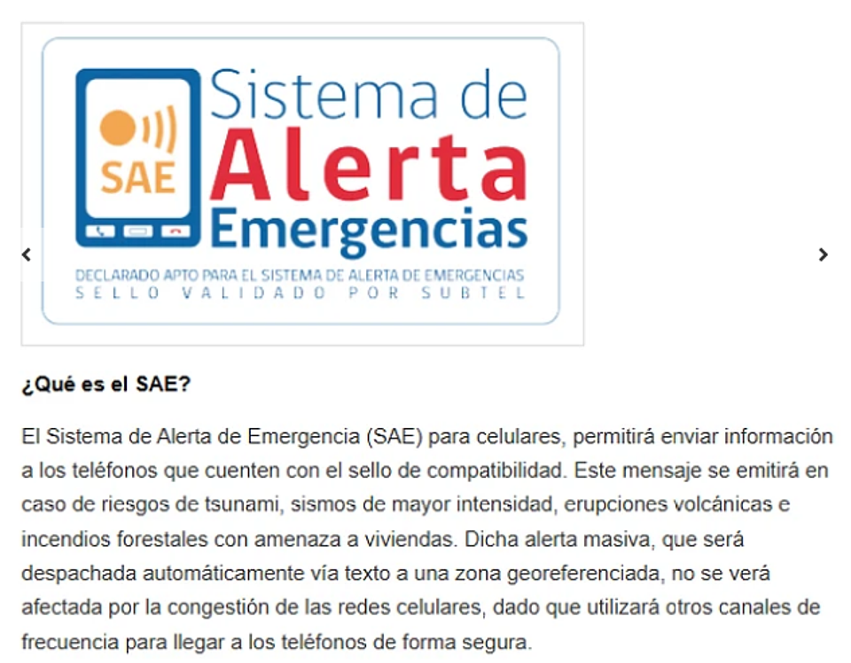 CELULAR INTRINSECO ATEX IP68 RUGGED 4G ANTIEXPLOSIONES CENAVA 4