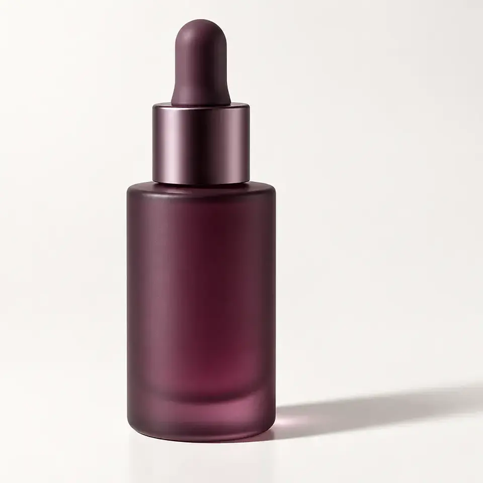 Sérum Renovador de Noche 30 ml 1