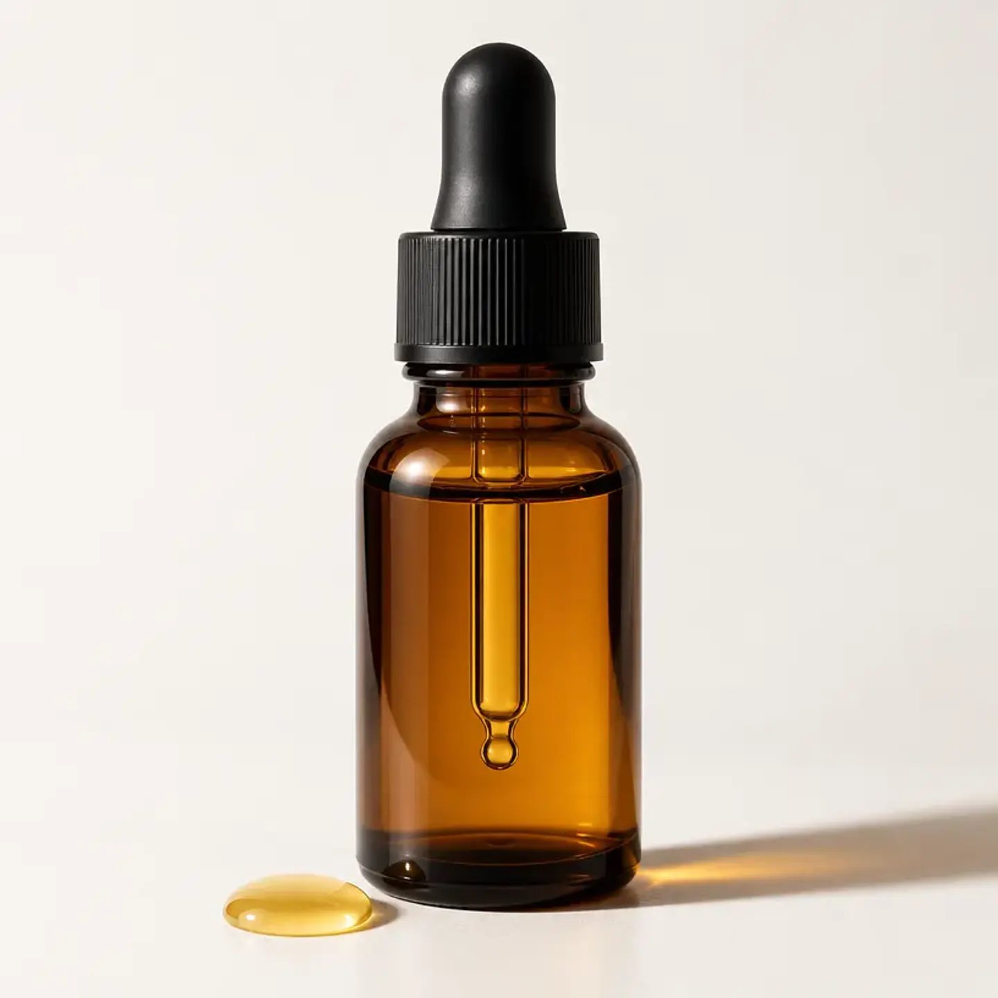 Aceite Facial Nocturno 30 ml 1