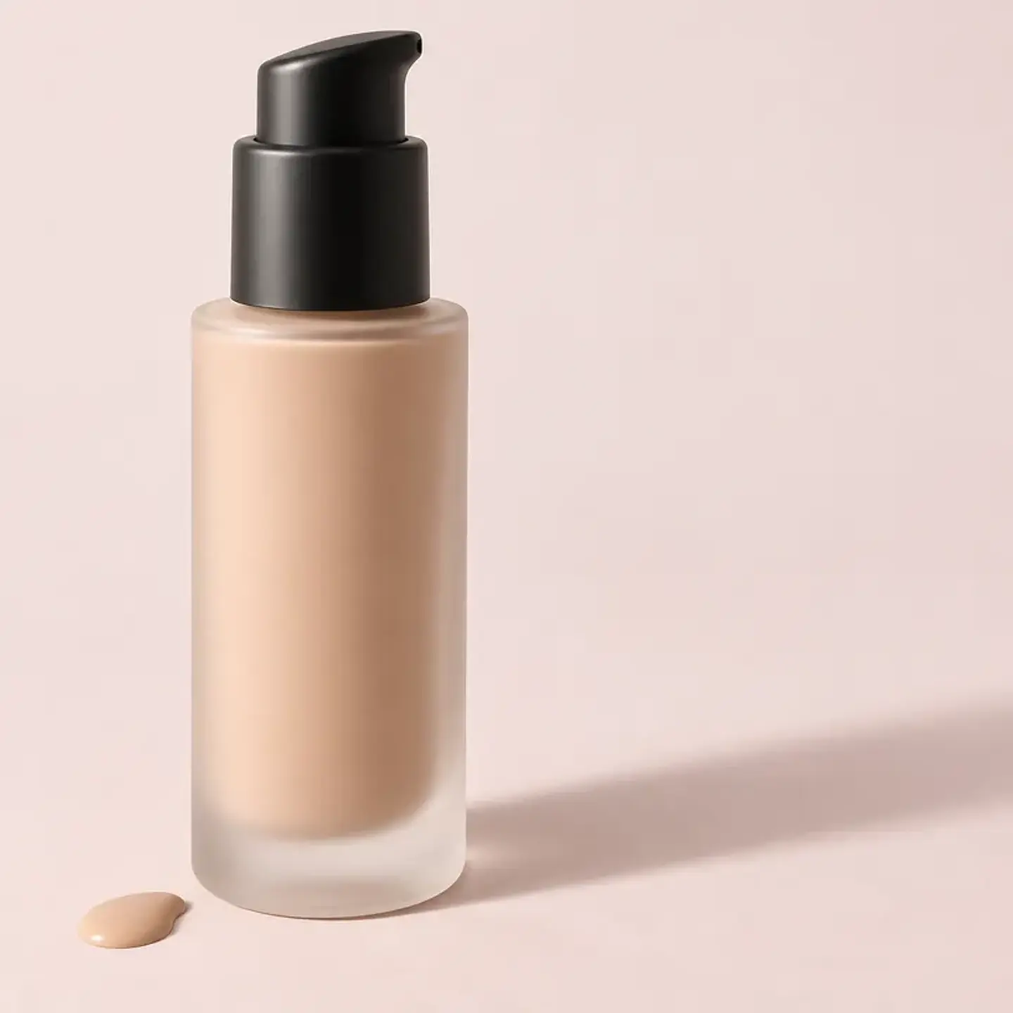 Base Fluida Piel Desnuda Tono 03 1