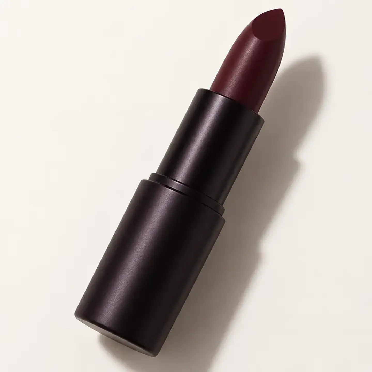 Labial Satinado Vino Íntimo 3,5 g 1