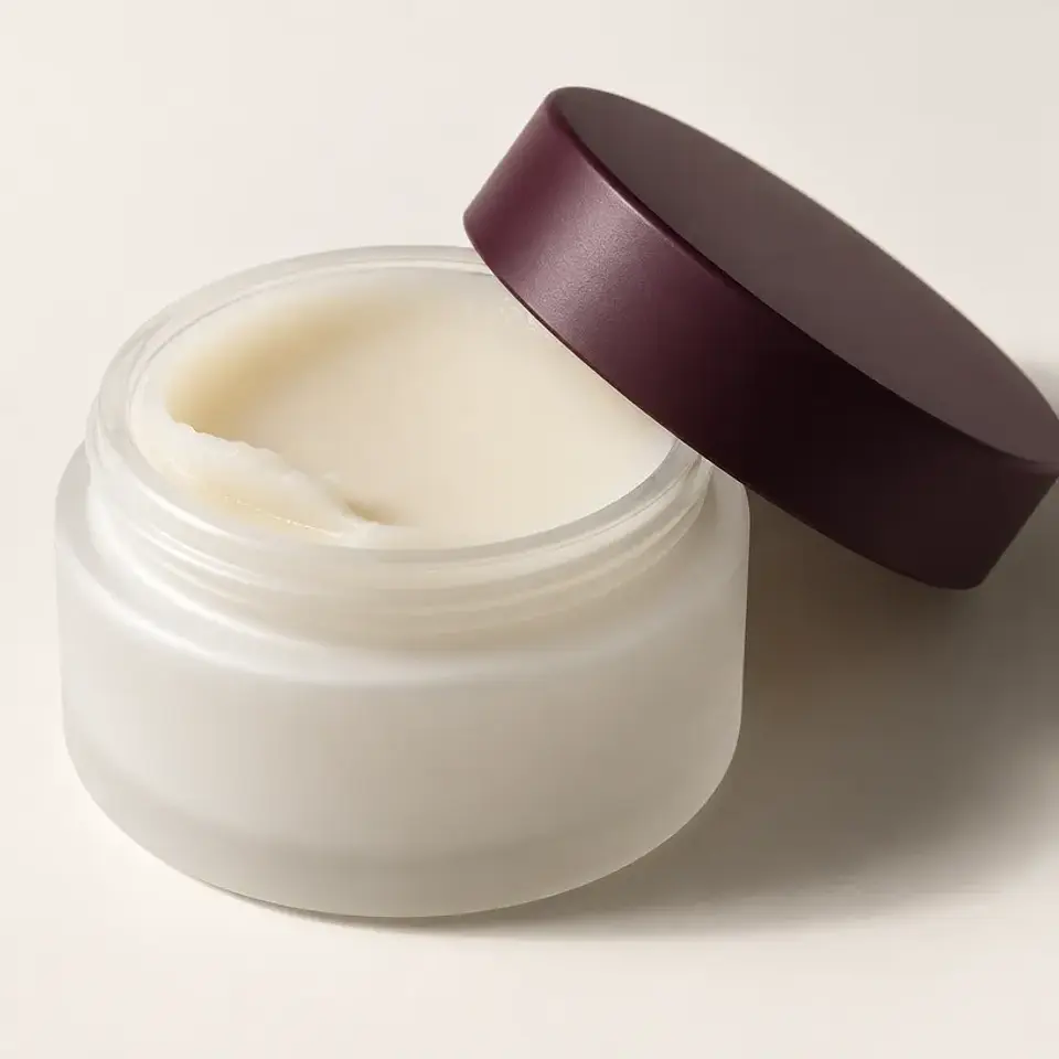 Bálsamo Limpiador Mineral 100 g 1