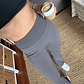 Leggings Flare - thumbnail 2