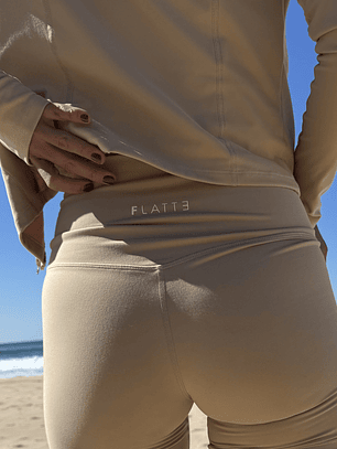 Patas Biker Quick Dry