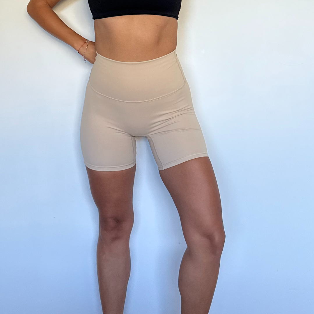 Patas Biker Quick Dry 4