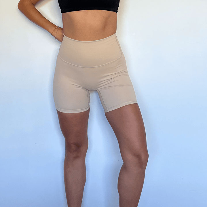 Patas Biker Quick Dry 4