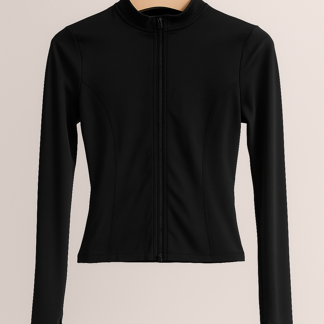 Chaqueta Quick Dry 3