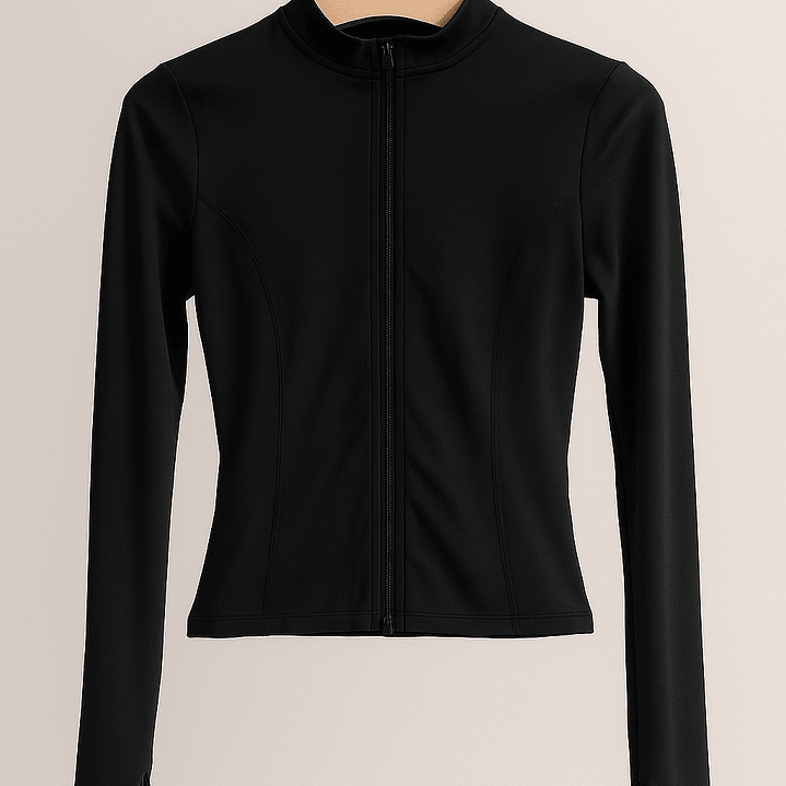 Chaqueta Quick Dry 3