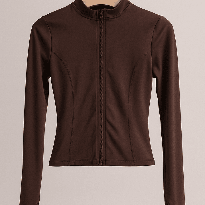 Chaqueta Quick Dry 2