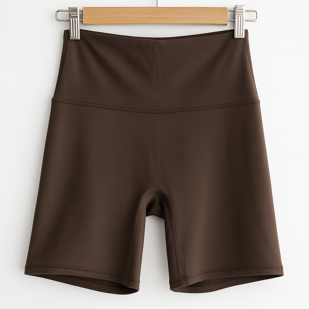 Patas Biker Quick Dry 2