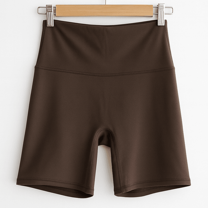 Patas Biker Quick Dry 2