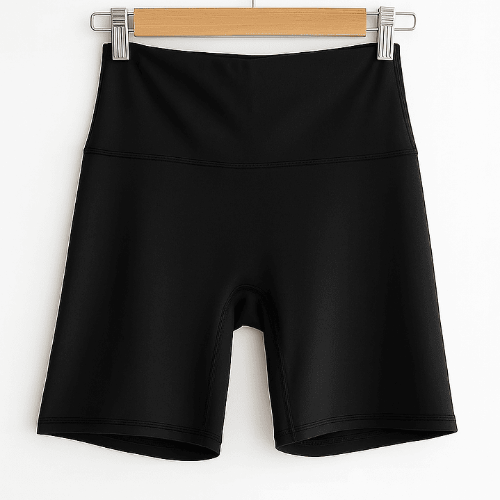 Patas Biker Quick Dry 3