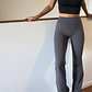 Leggings Flare - thumbnail 1