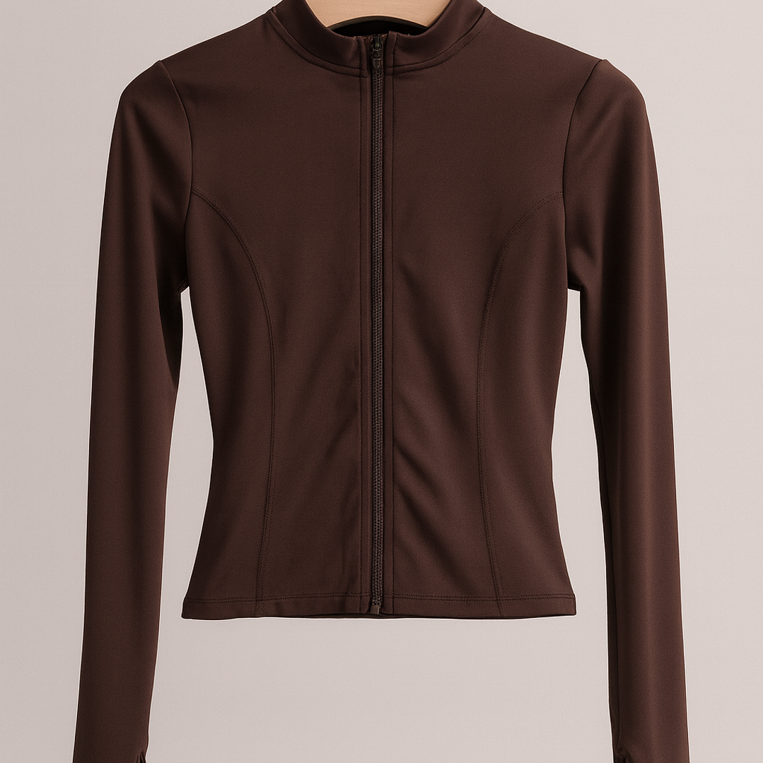 Chaqueta Quick Dry 5