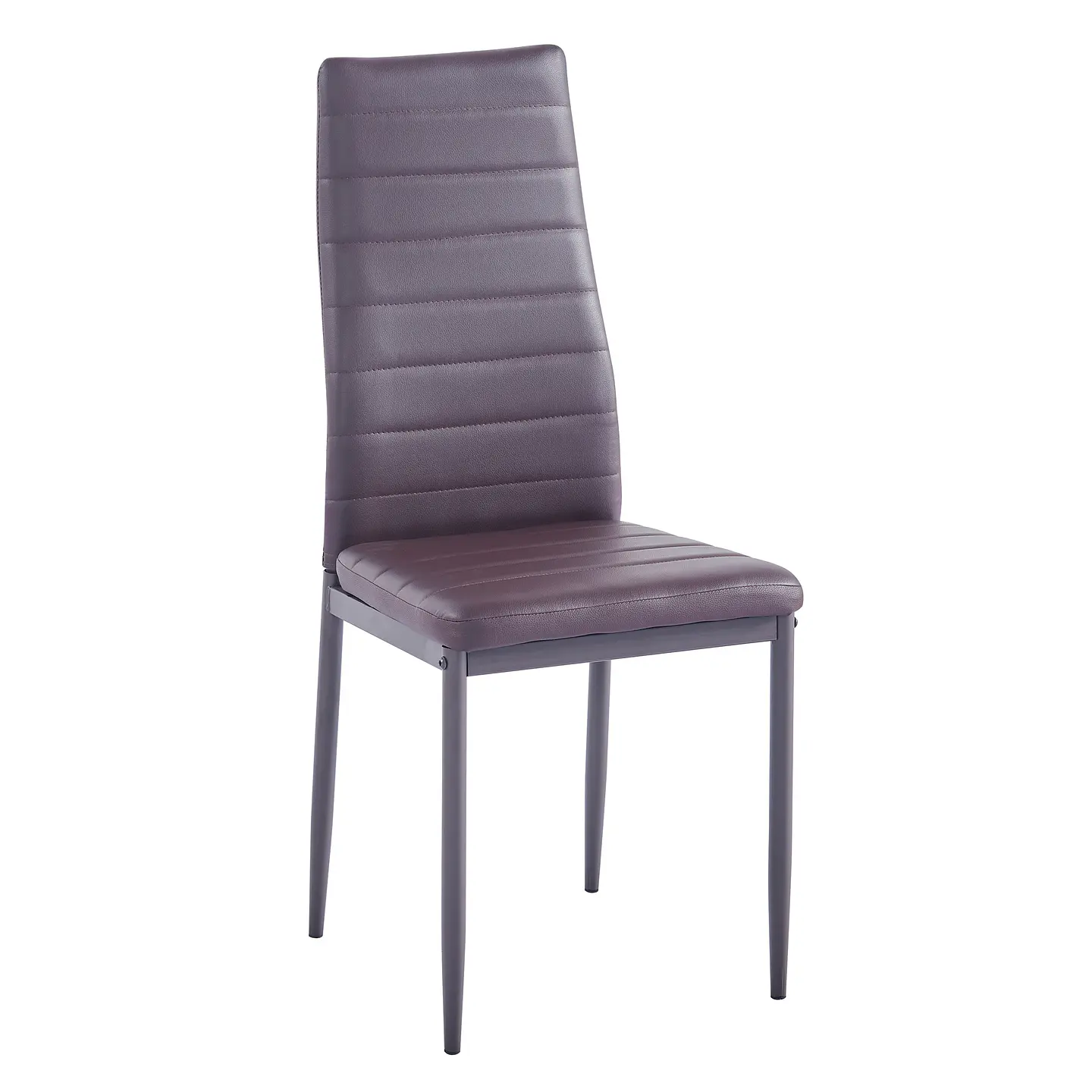 SILLA OSLO CAFÉ 1