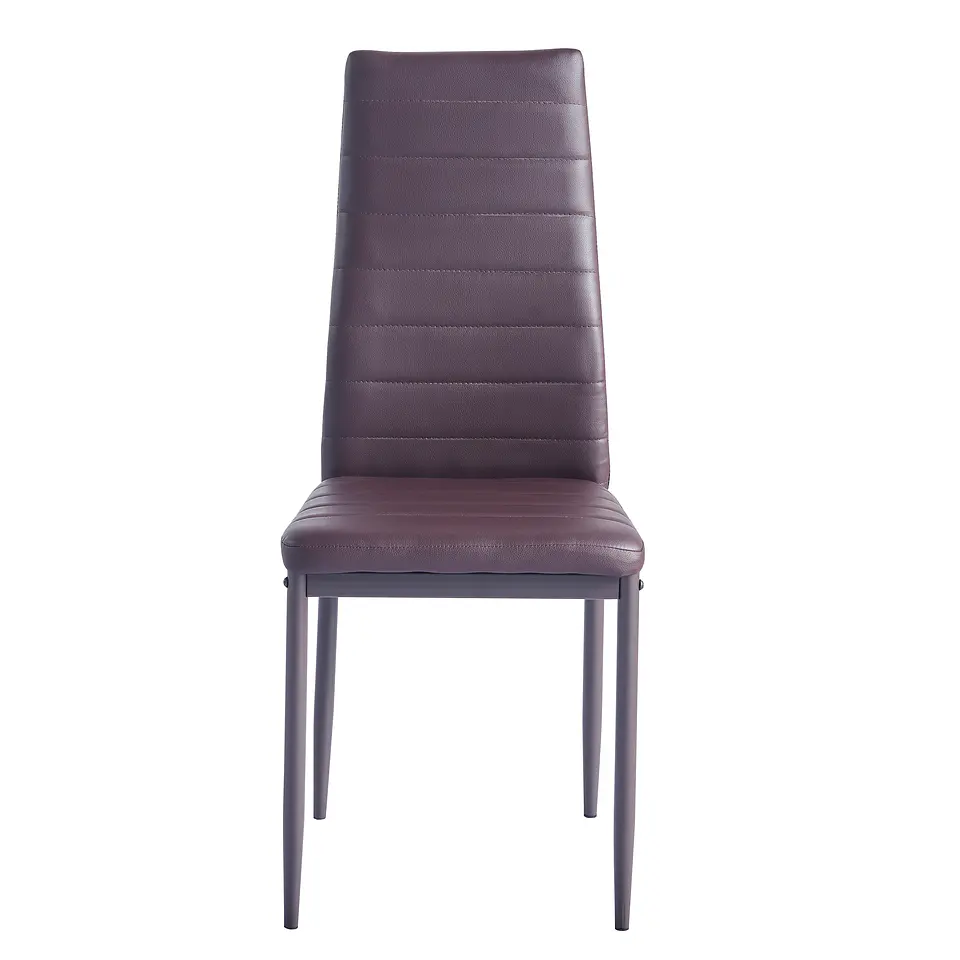 SILLA OSLO CAFÉ 2