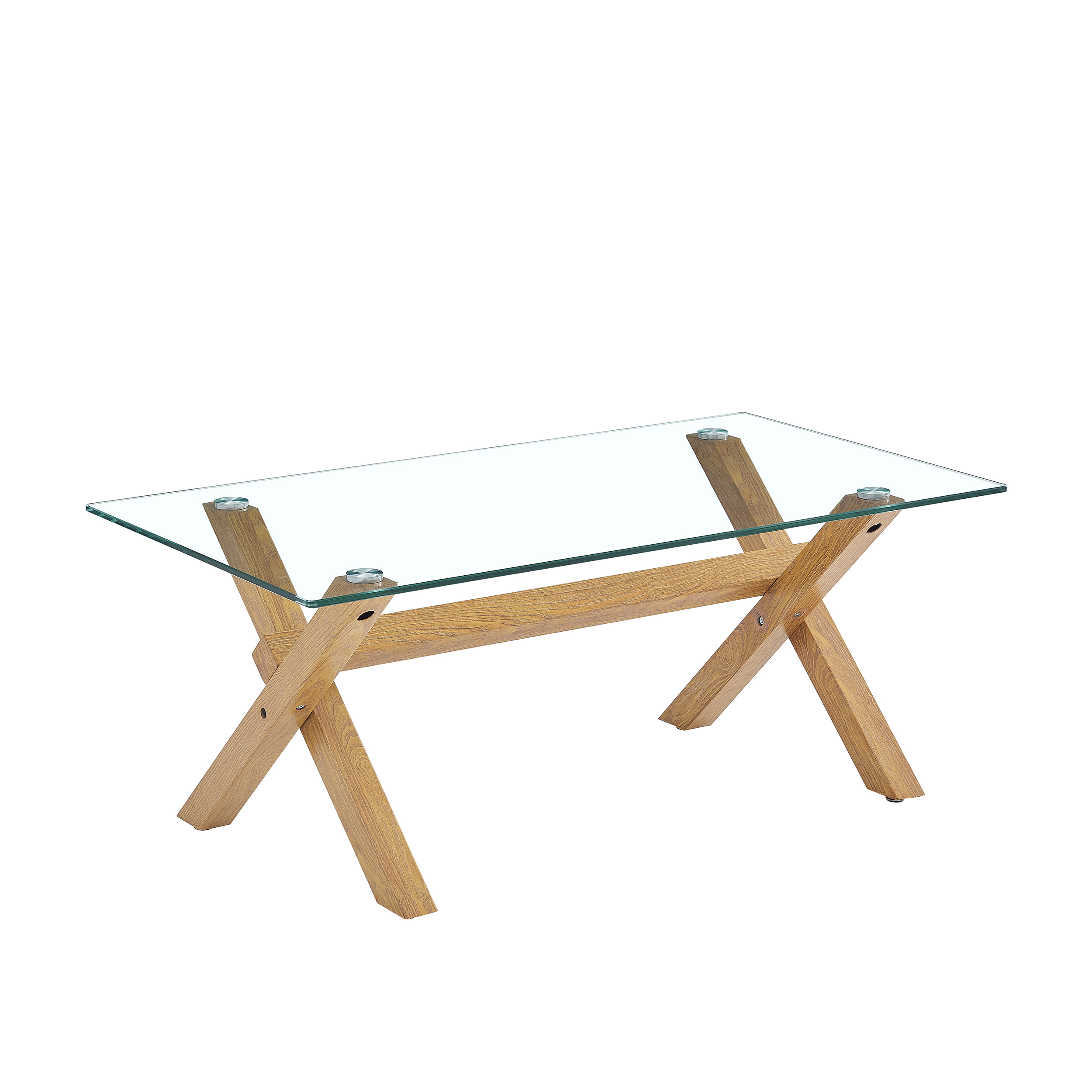 MESA CENTRO URBAN NATURAL 110X60X45