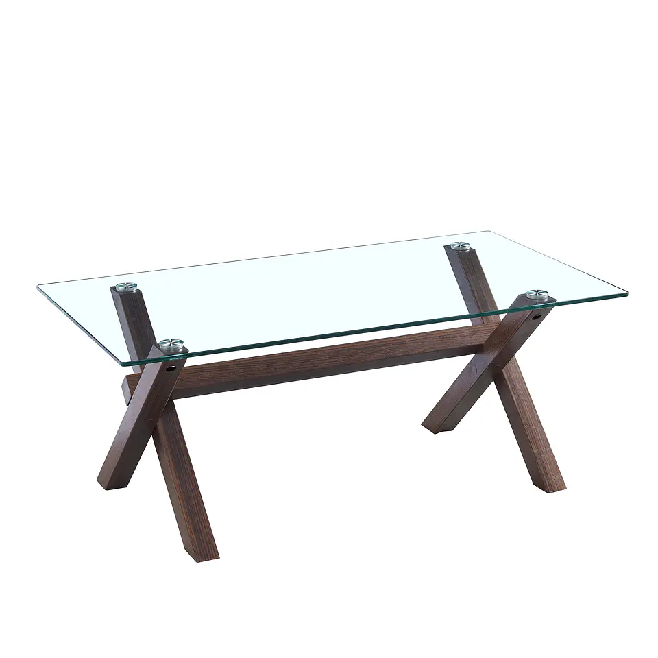 MESA CENTRO URBAN CAFE 110X60X45 1
